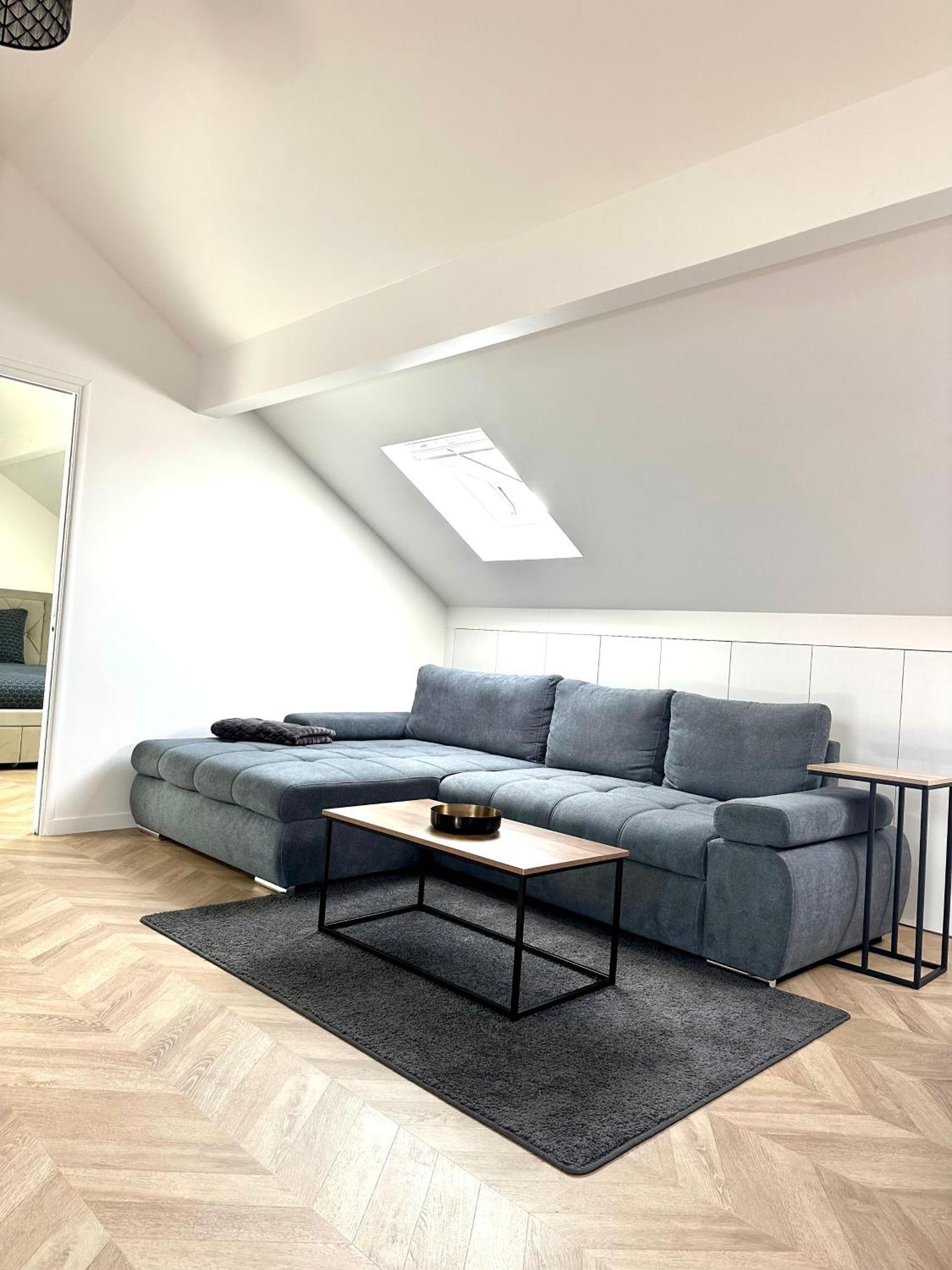 Magnifique Appartement ,10 Min Orly Aeroport Paray-Vieille-Poste Extérieur photo